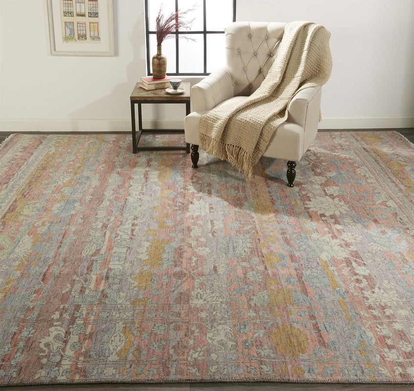 Mariell 6702F in MULTI