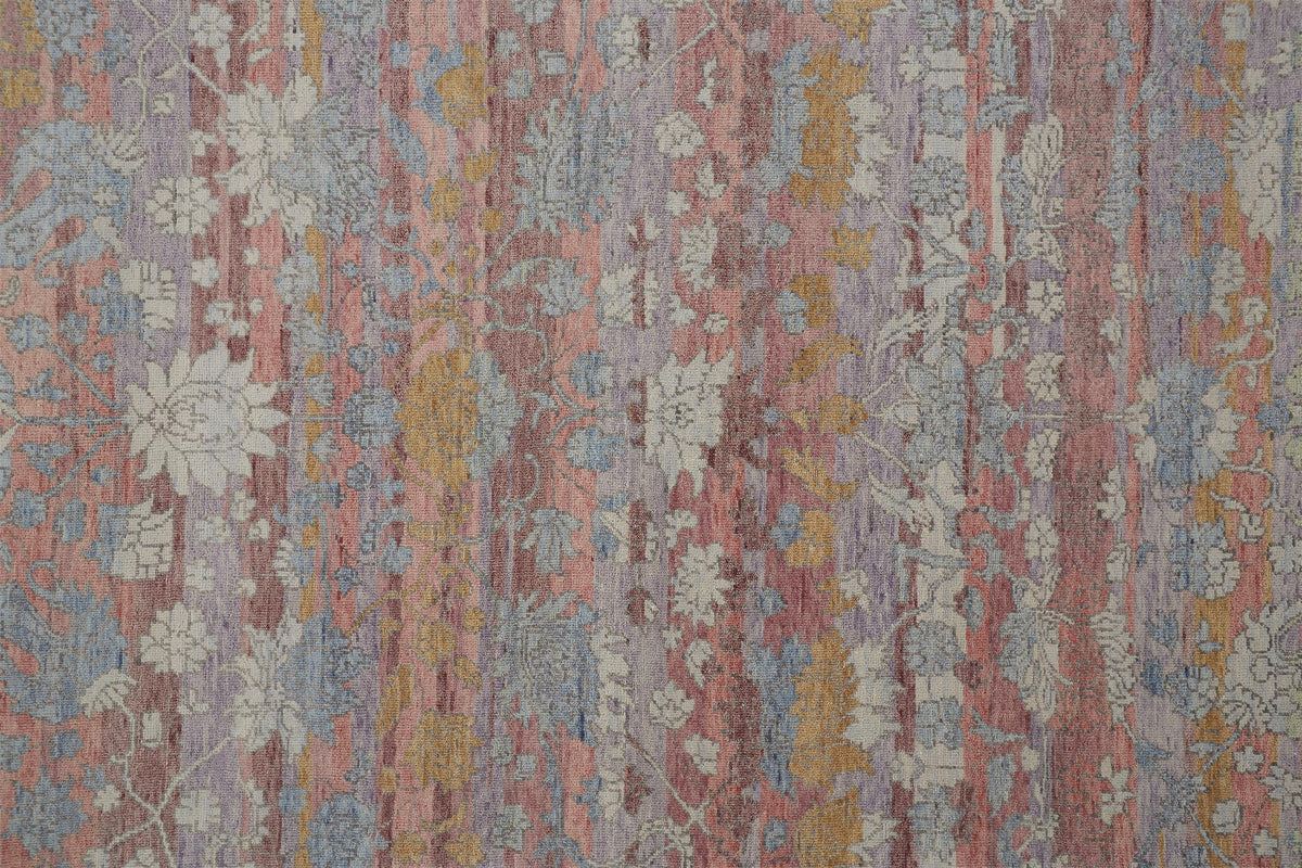 Mariell 6702F in MULTI