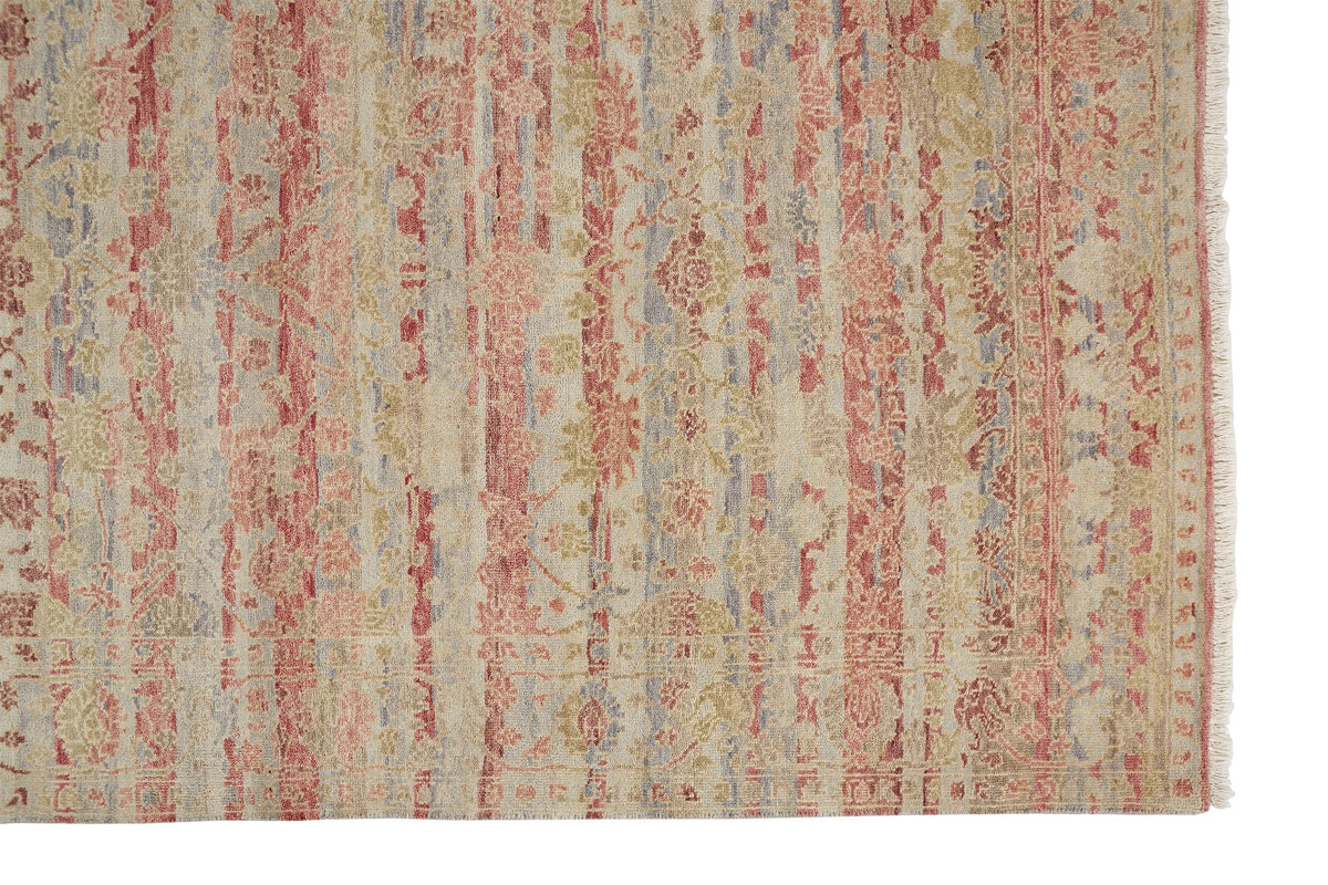 Mariell 6702F in SORBET/MULTI