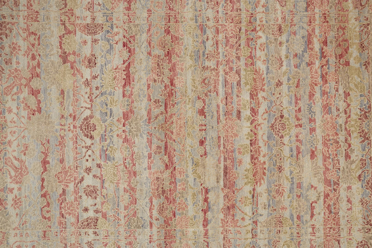 Mariell 6702F in SORBET/MULTI