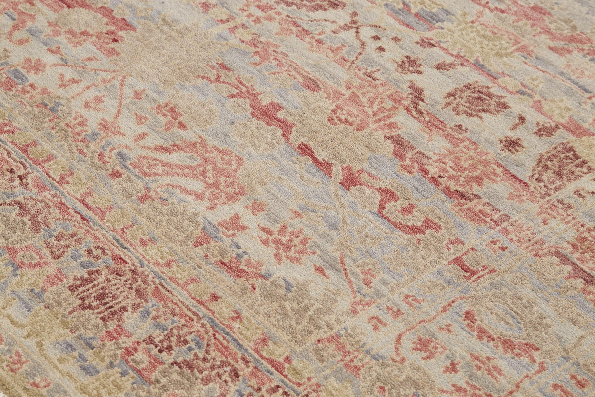 Mariell 6702F in SORBET/MULTI
