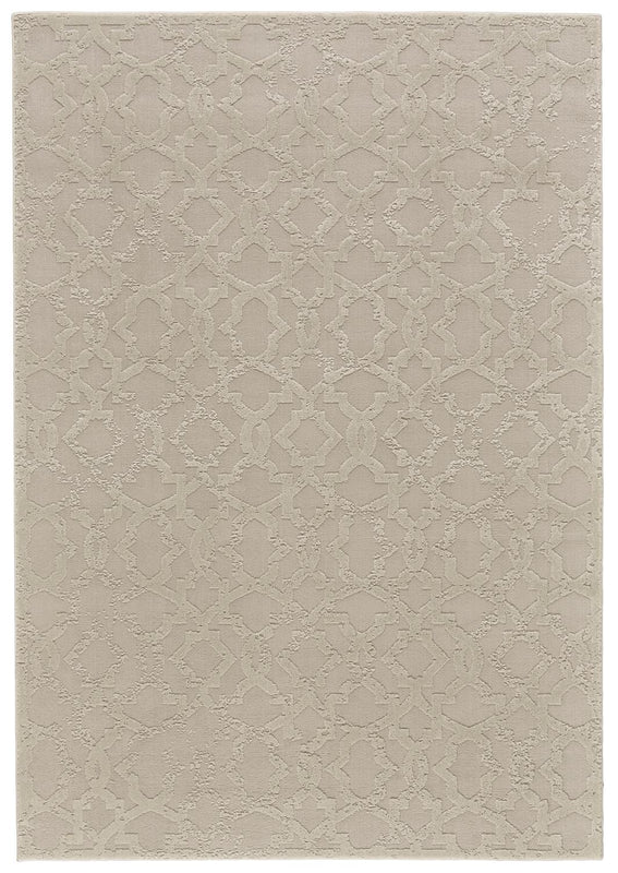 Akhari 3675F in IVORY