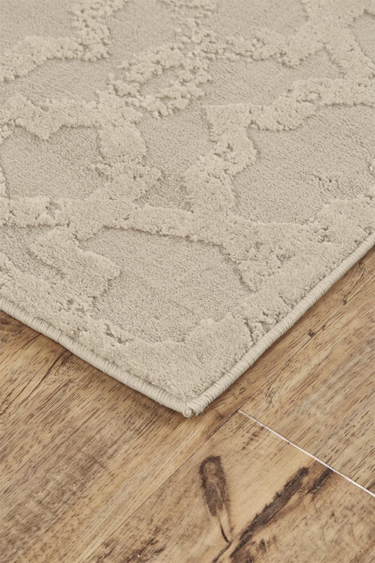 Akhari 3675F in IVORY