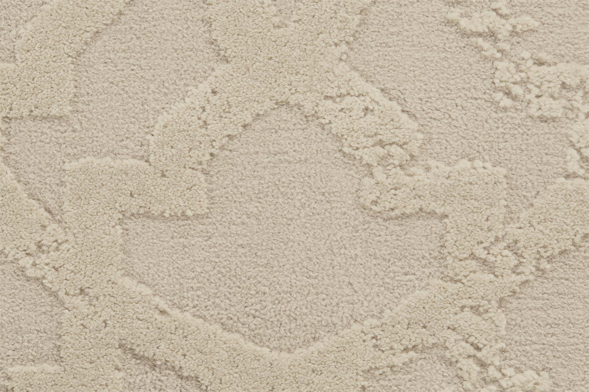 Akhari 3675F in IVORY