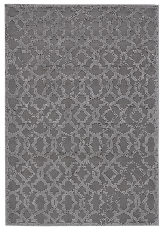Akhari 3675F in SILVER