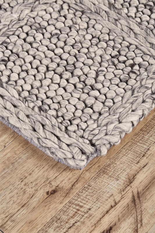 Berkeley 0739F in NATURAL/GREY