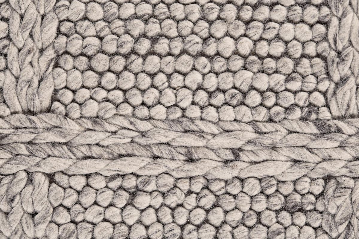 Berkeley 0739F in NATURAL/GREY