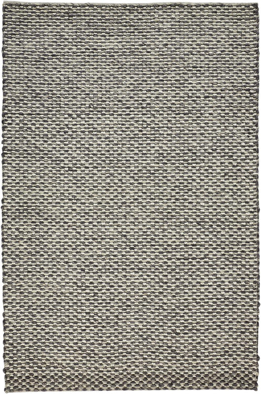 Berkeley 0812F in GREY