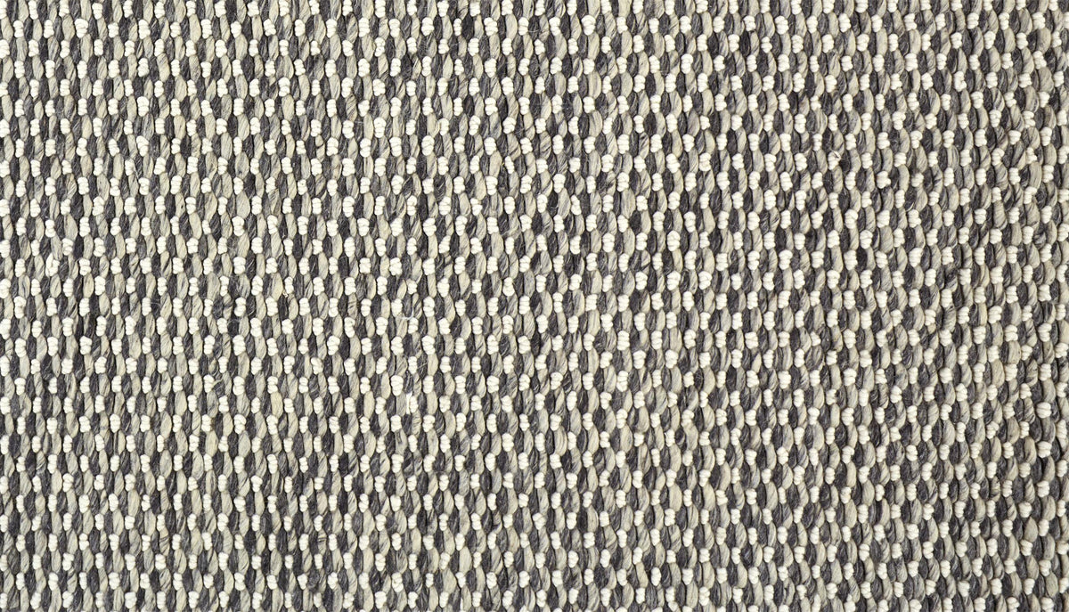 Berkeley 0812F in GREY
