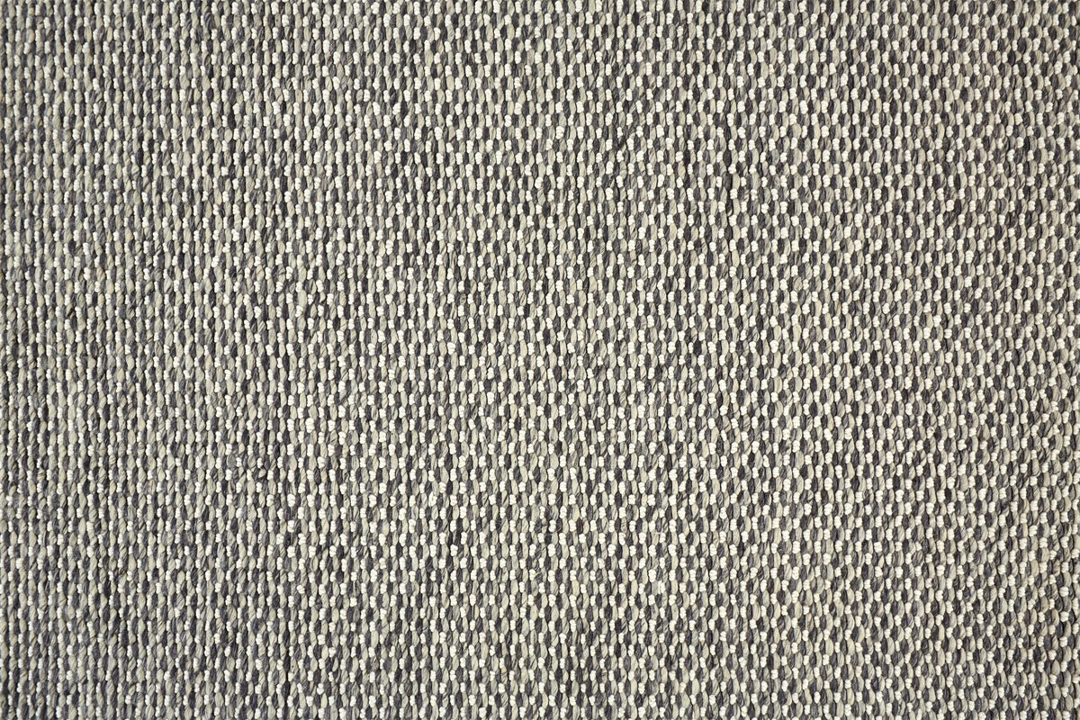Berkeley 0812F in GREY