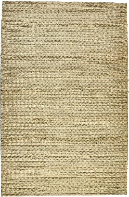 Kaelani 0769F in IVORY