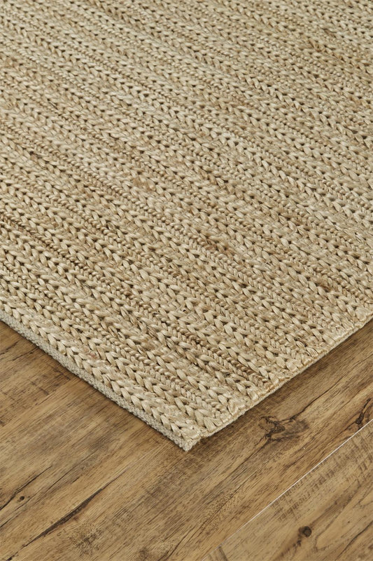Kaelani 0769F in IVORY