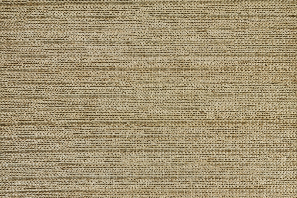 Kaelani 0769F in IVORY