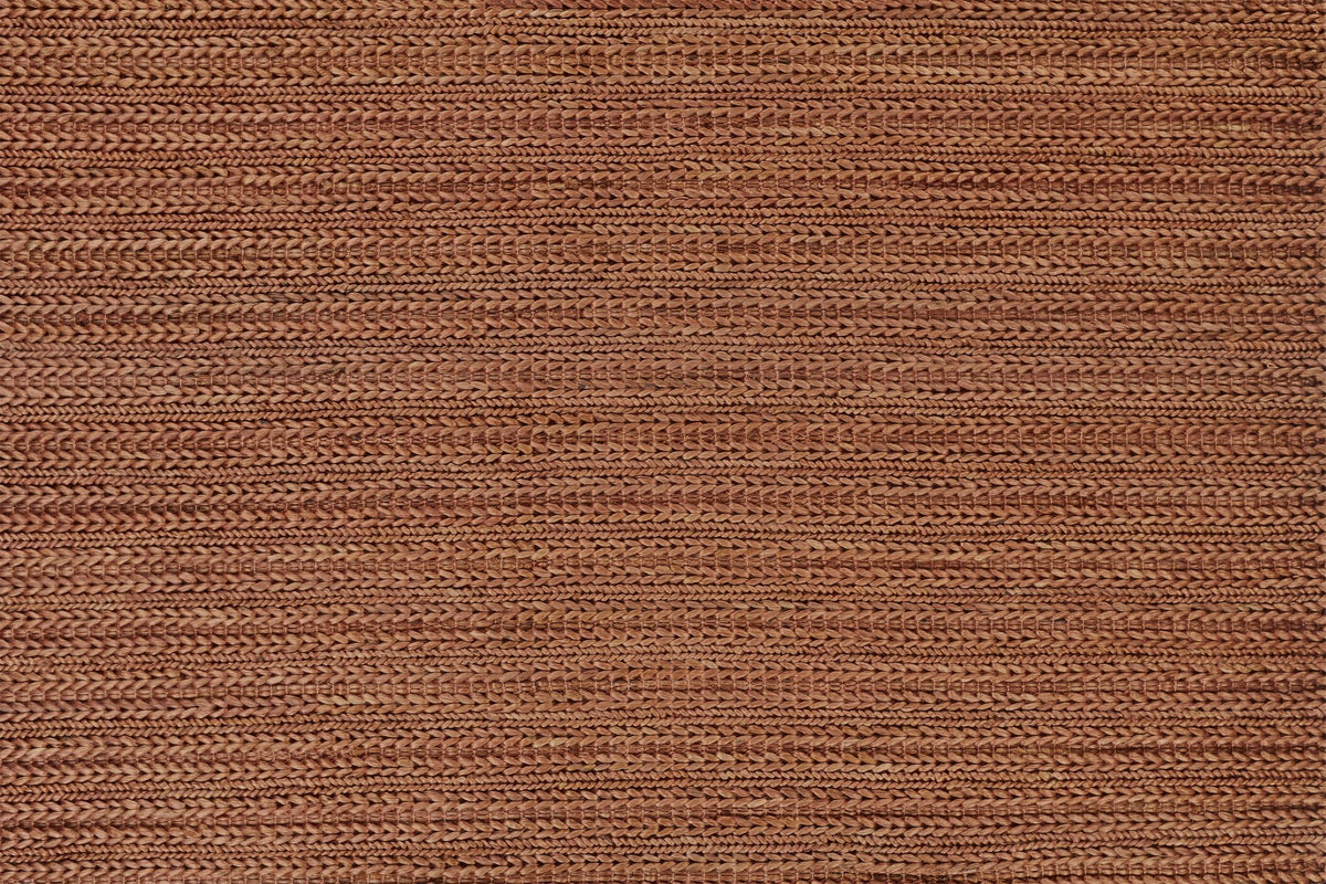 Kaelani 0769F in RUST