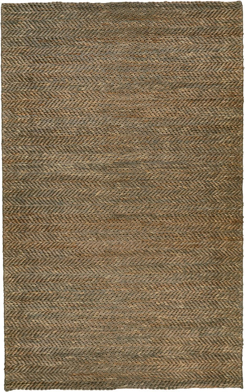 Kaelani 0770F in MOCHA