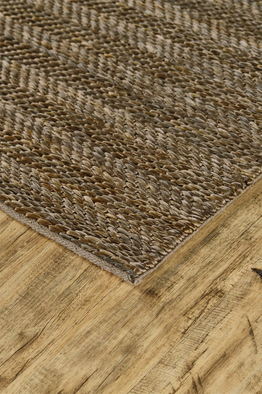 Kaelani 0770F in MOCHA