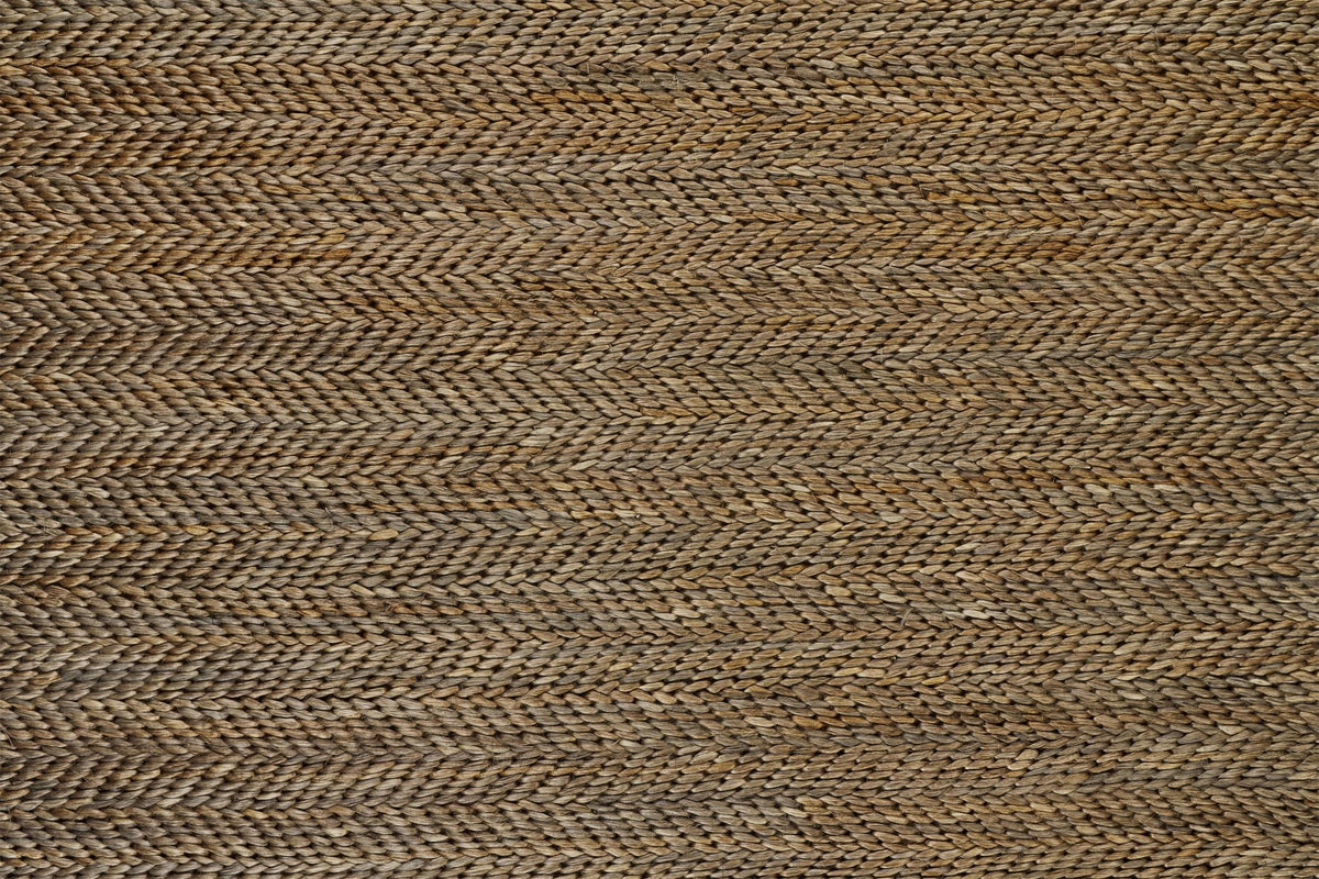 Kaelani 0770F in MOCHA