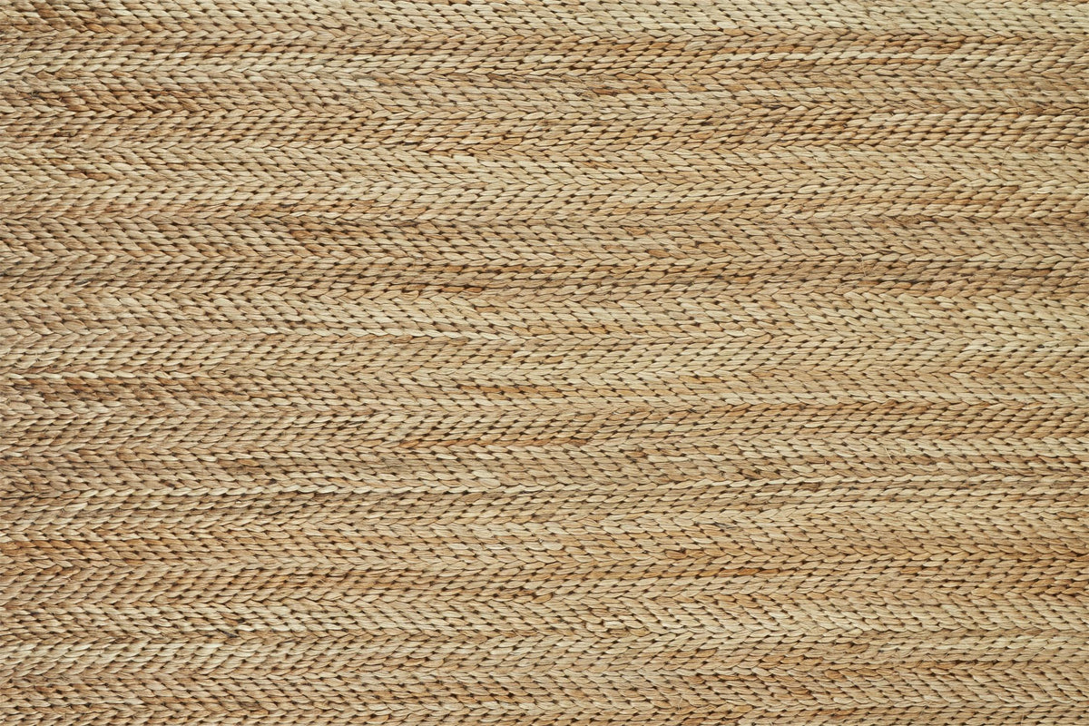 Kaelani 0770F in NATURAL