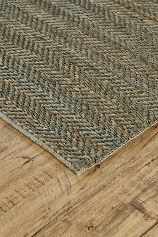 Kaelani 0770F in TEAL