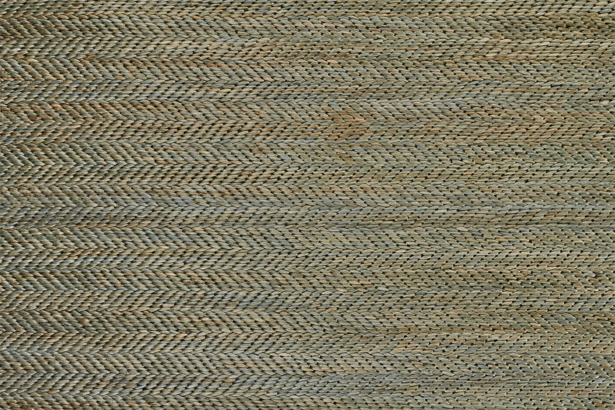 Kaelani 0770F in TEAL