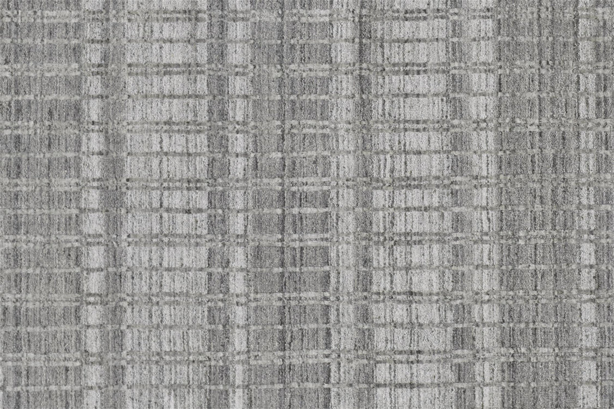 Odell 6385F in GRAY/SILVER