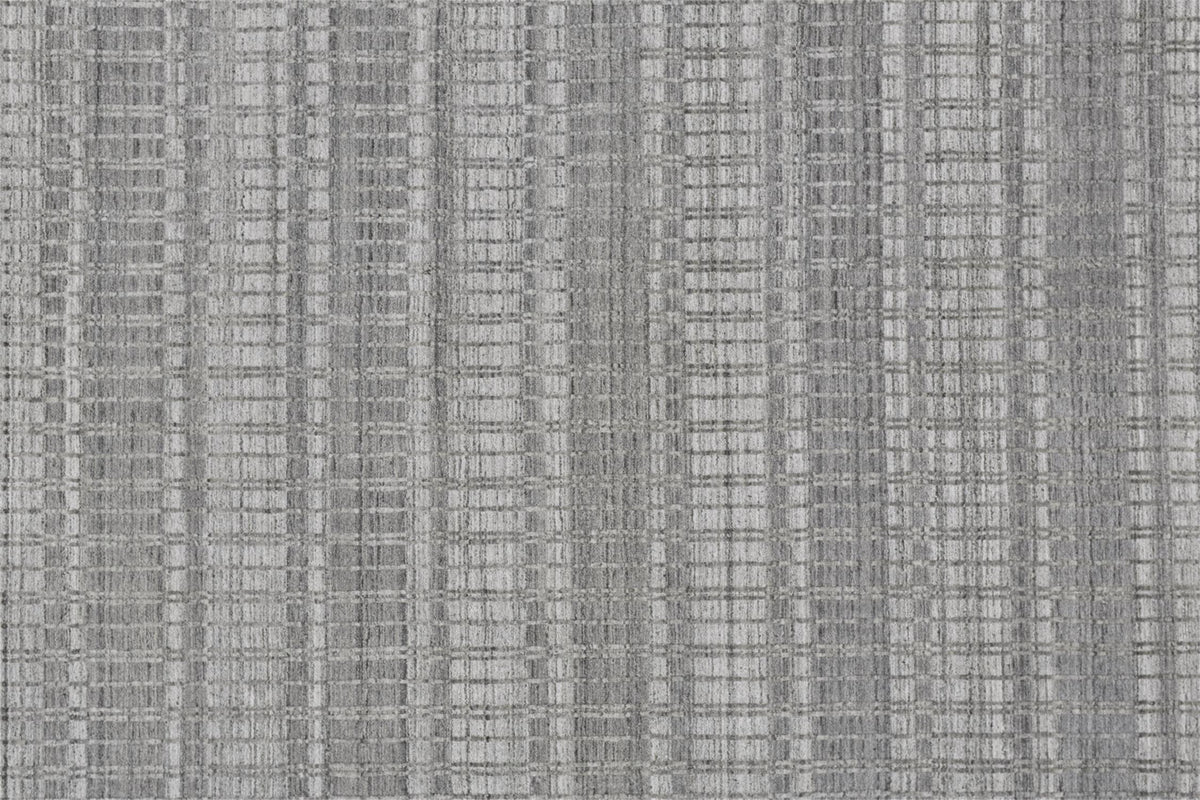Odell 6385F in GRAY/SILVER