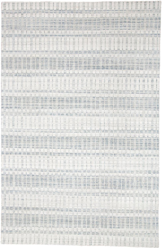 Odell 6385F in LIGHT BLUE