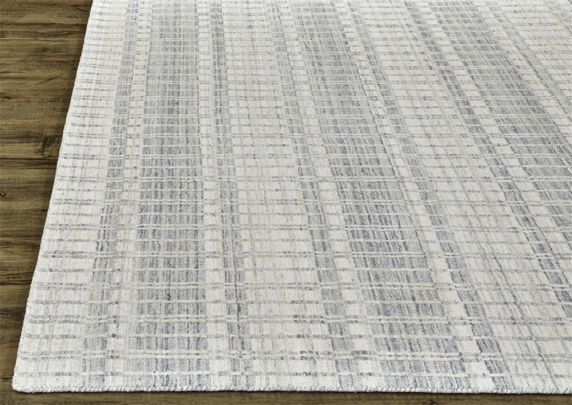 Odell 6385F in LIGHT BLUE