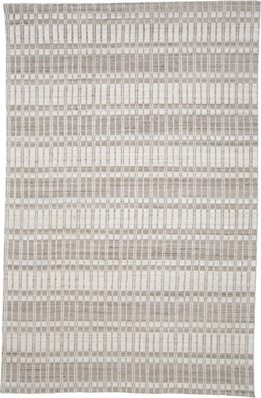 Odell 6385F in TAUPE