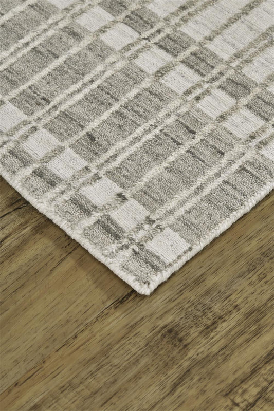 Odell 6385F in TAUPE