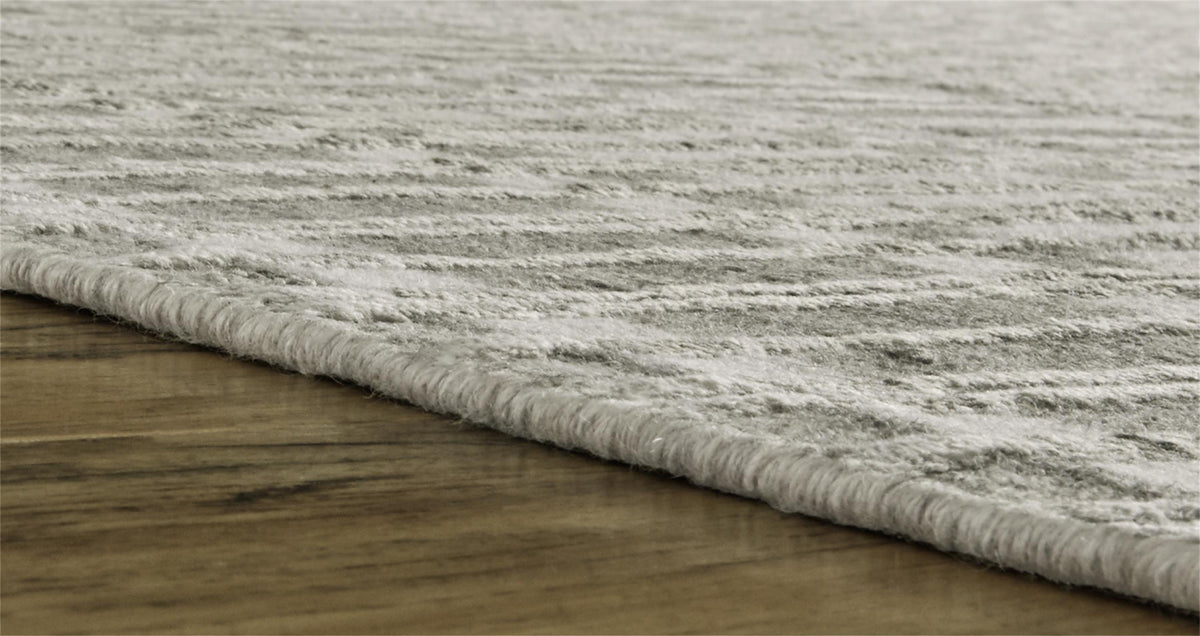 Odell 6385F in TAUPE
