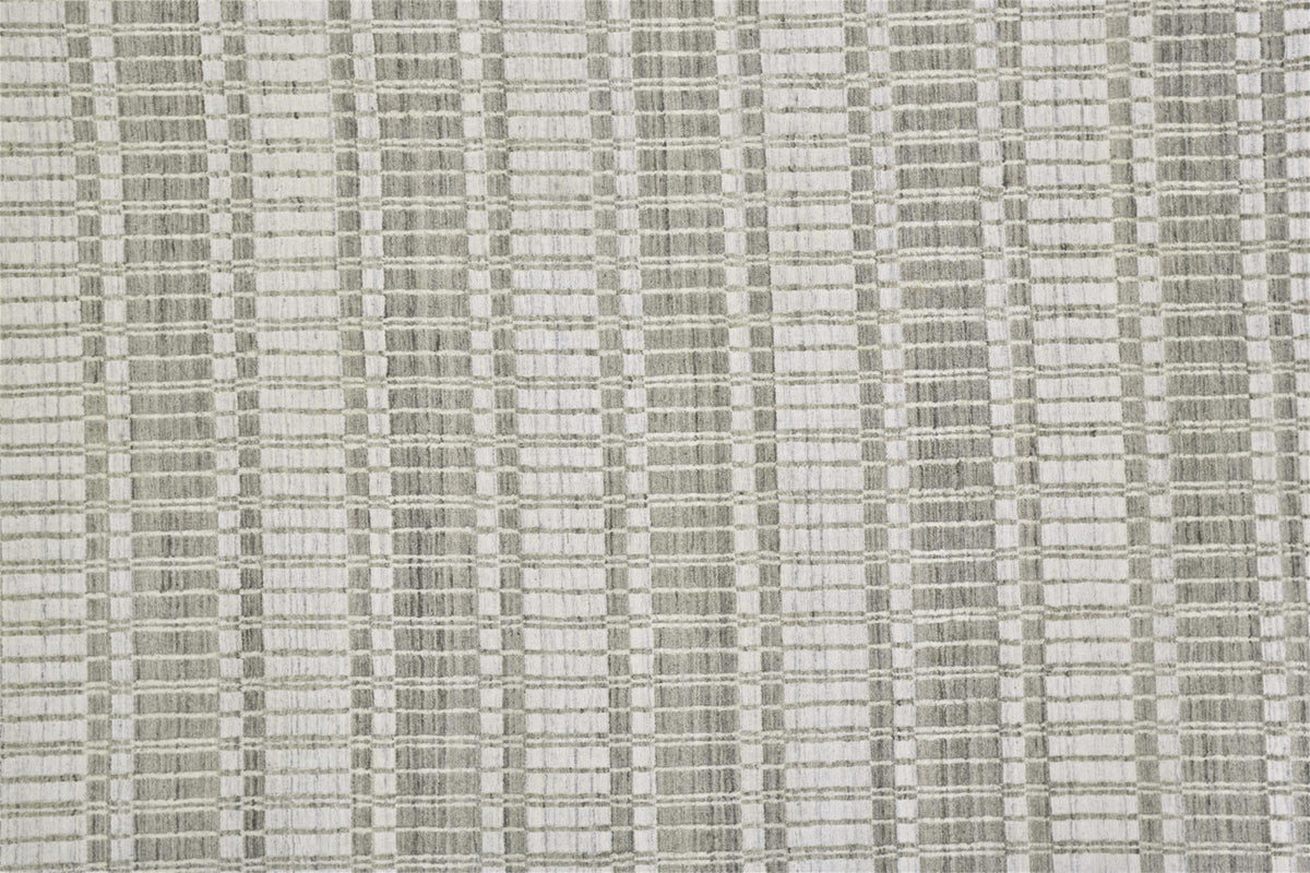 Odell 6385F in TAUPE
