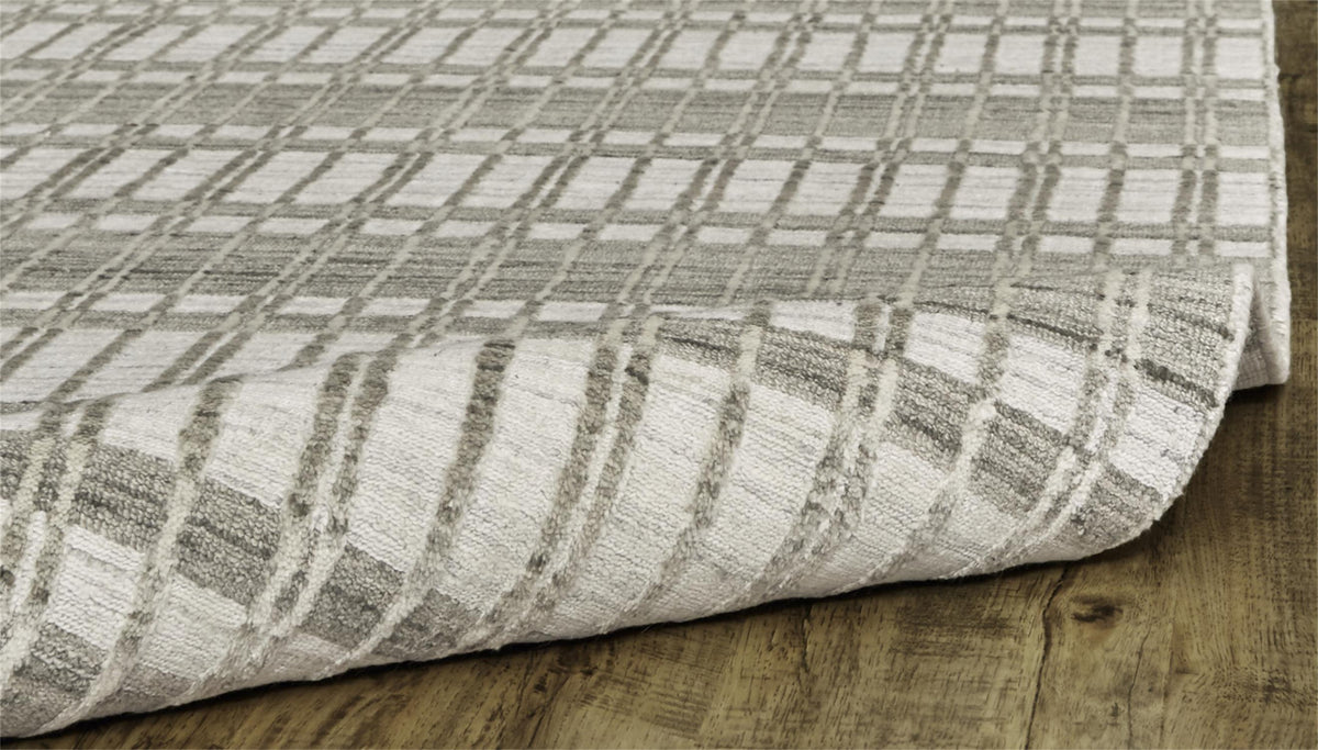 Odell 6385F in TAUPE