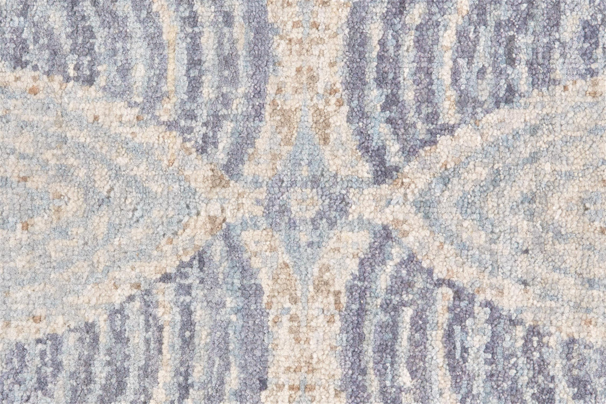 Lyra 6493F IN BLUE
