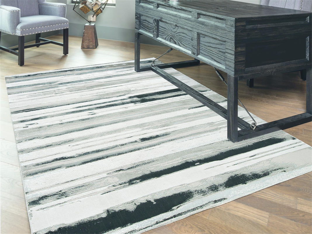 Micah 3049F in SILVER