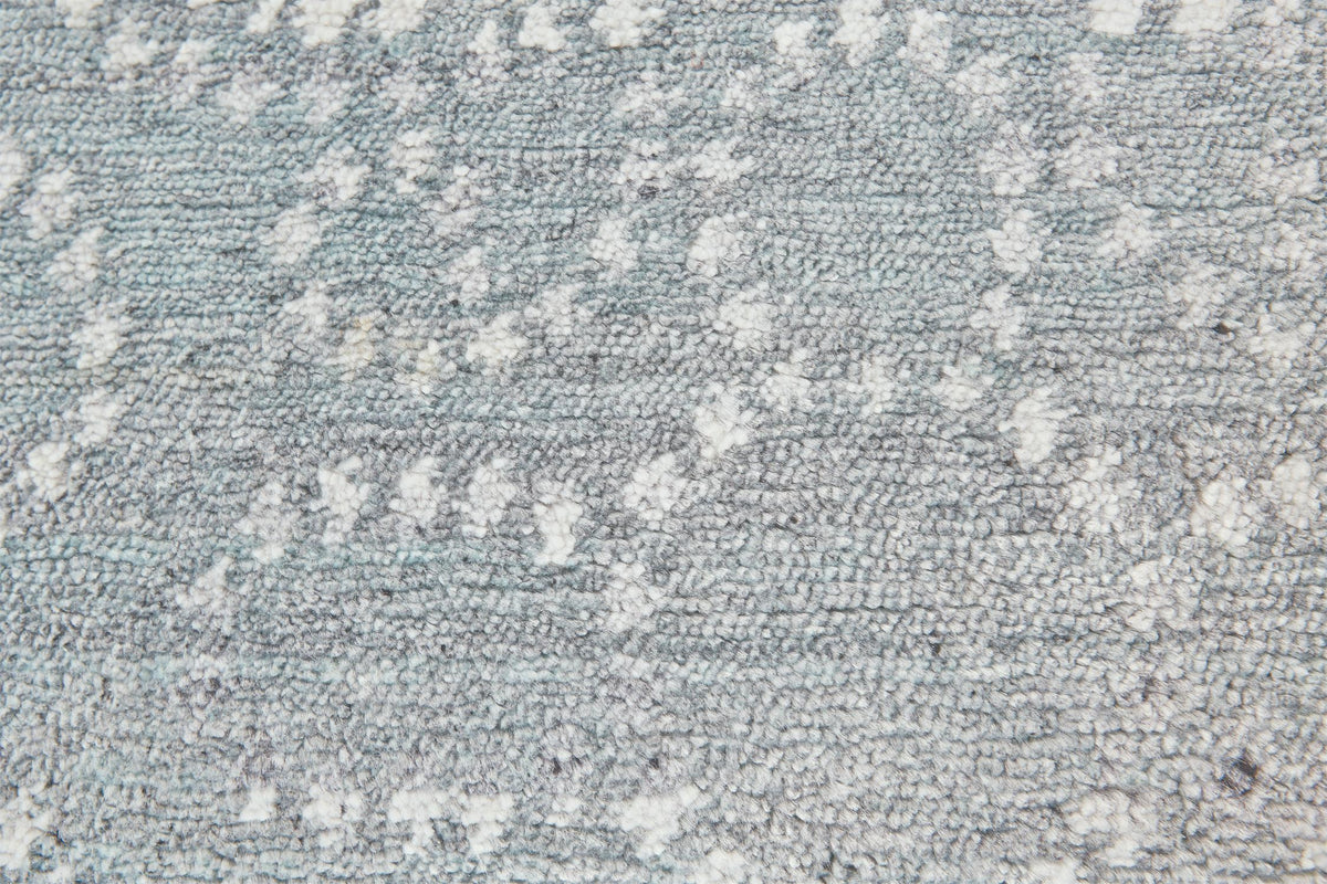 Olivier 7208F IN SKY BLUE