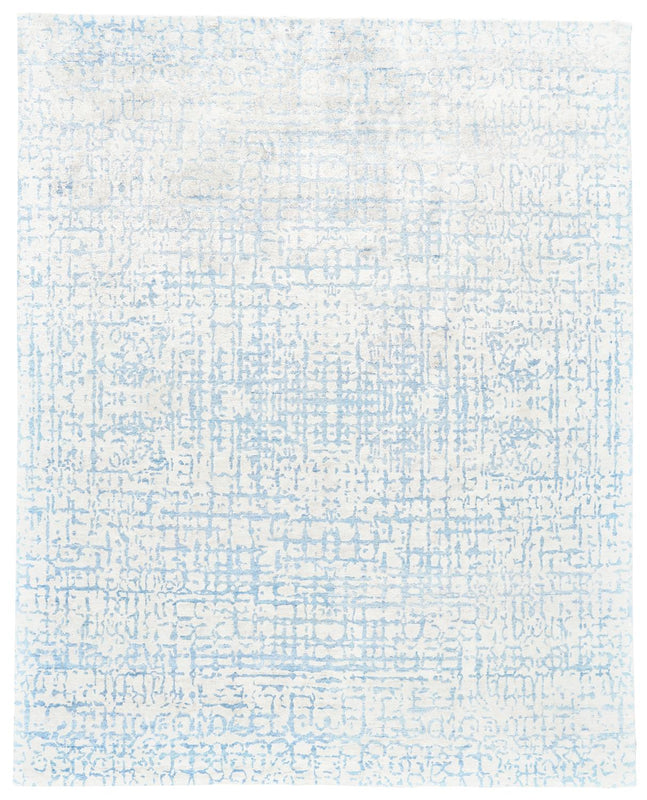 Leif 7213F IN SKY BLUE