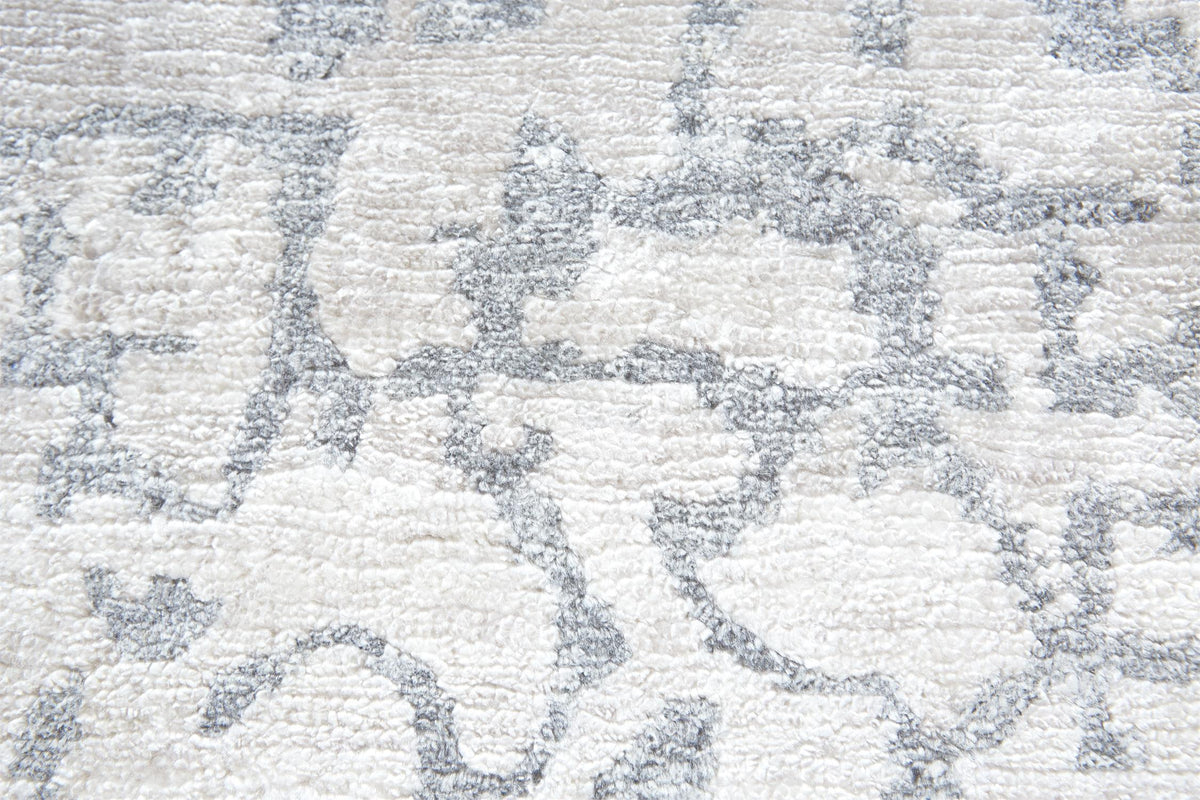 Leif 7213F IN ZINC