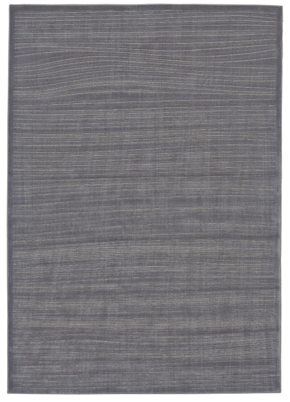 Melina 3398F in STERLING/WHITE