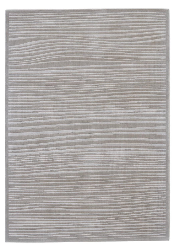 Melina 3398F in TAUPE/WHITE