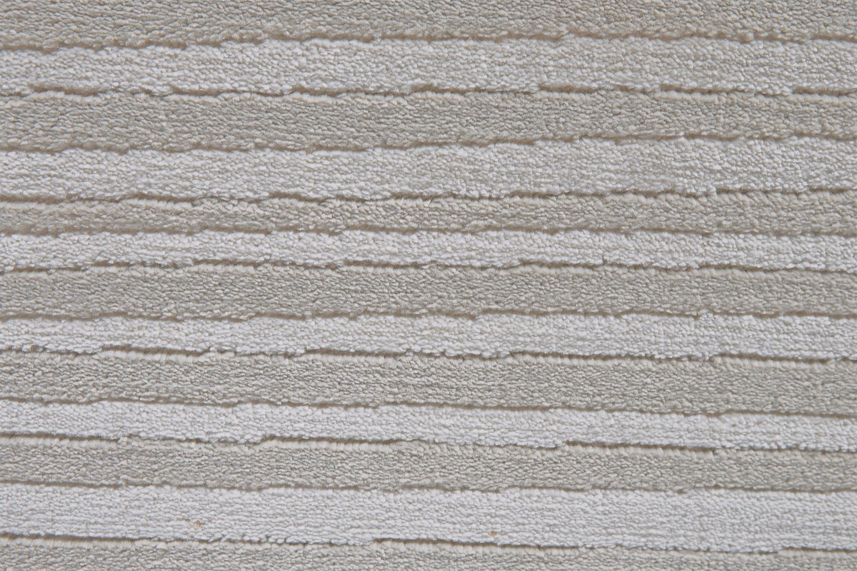 Melina 3398F in TAUPE/WHITE