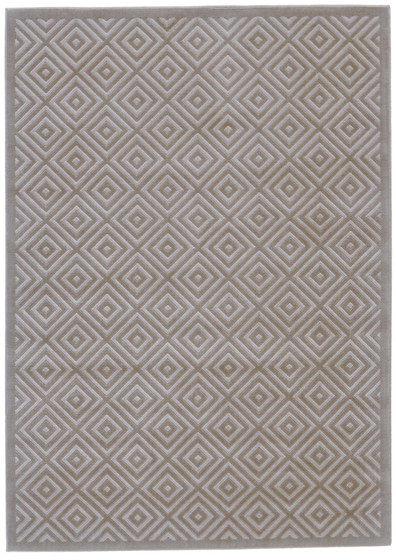 Melina 3399F in TAUPE/BIRCH