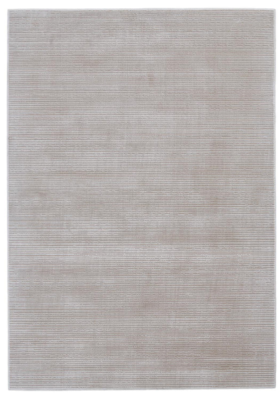 Melina 3400F in WHITE/BIRCH