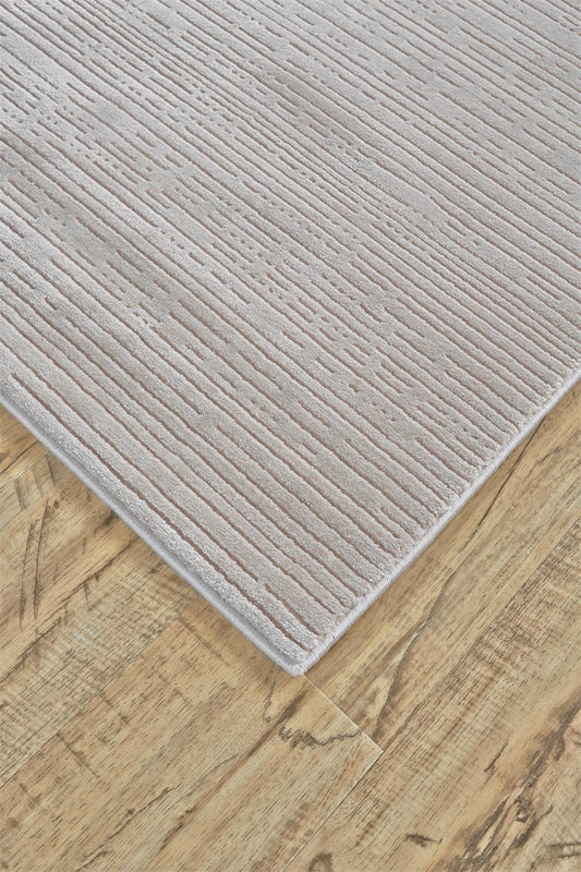 Melina 3400F in WHITE/BIRCH