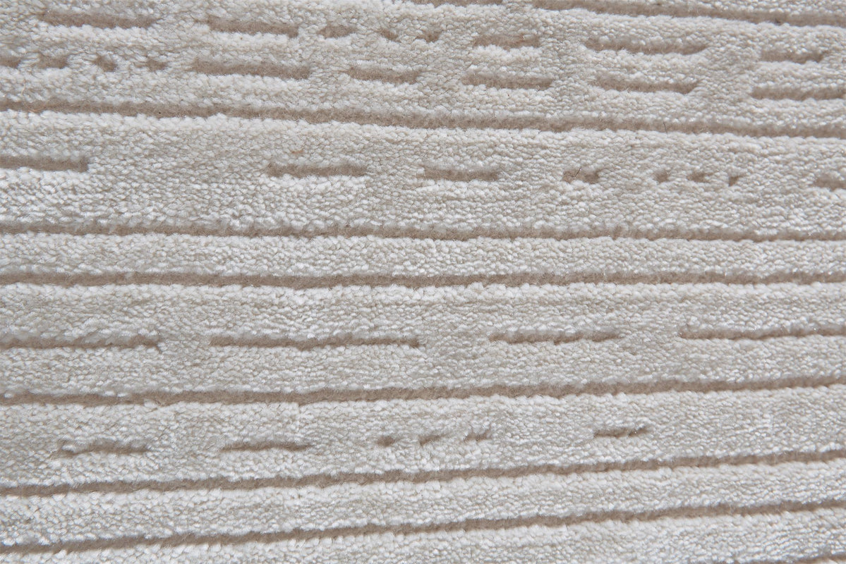 Melina 3400F in WHITE/BIRCH
