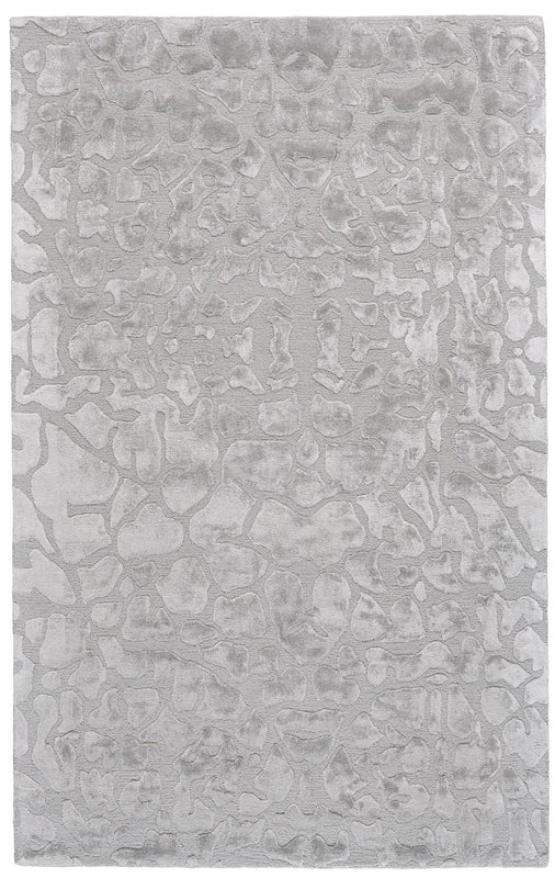 Mali 8629F in ALLOY