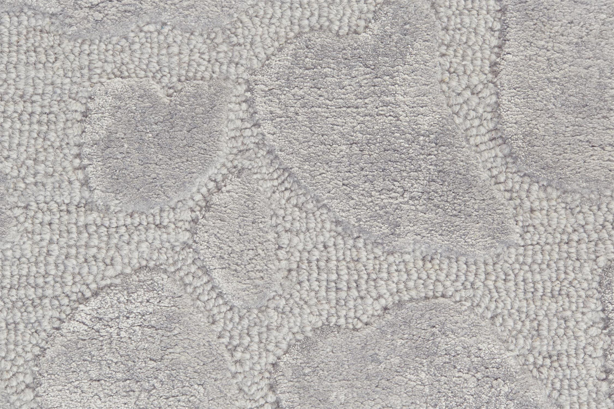 Mali 8629F in ALLOY