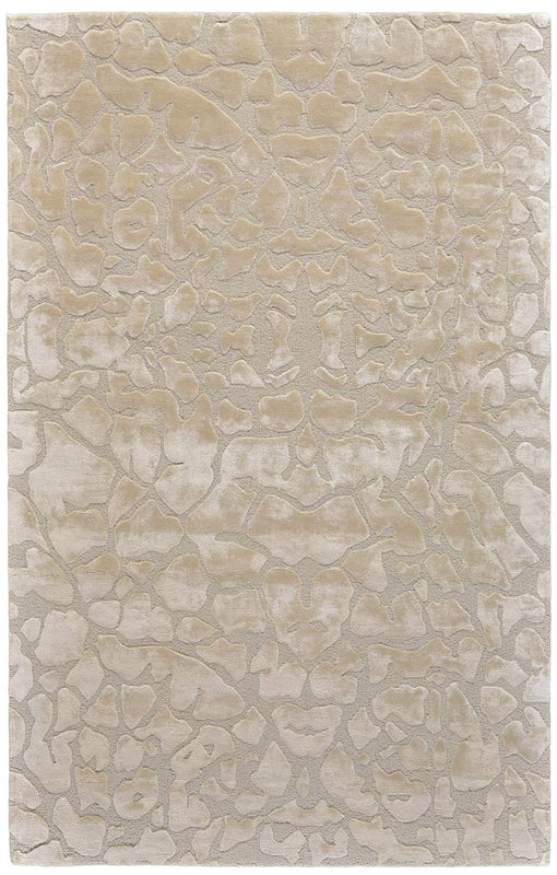 Mali 8629F in IVORY