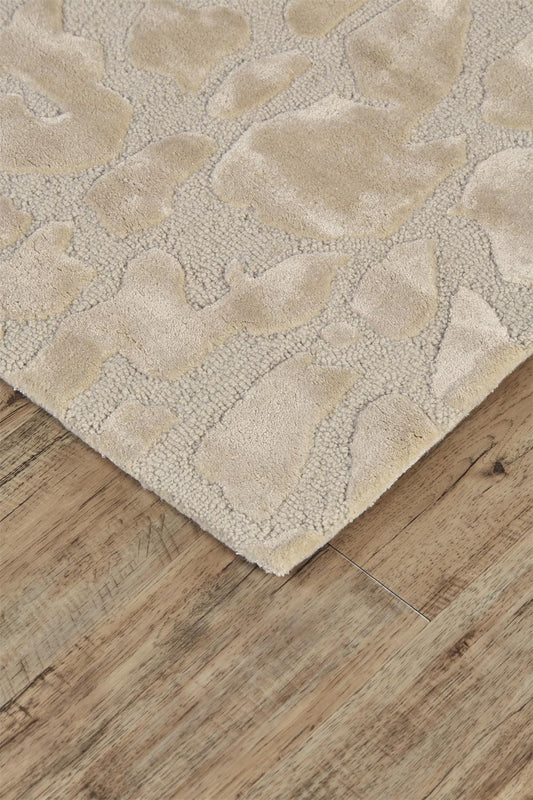 Mali 8629F in IVORY