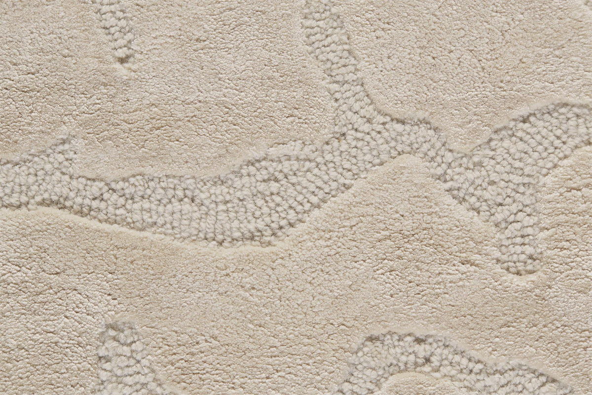 Mali 8629F in IVORY